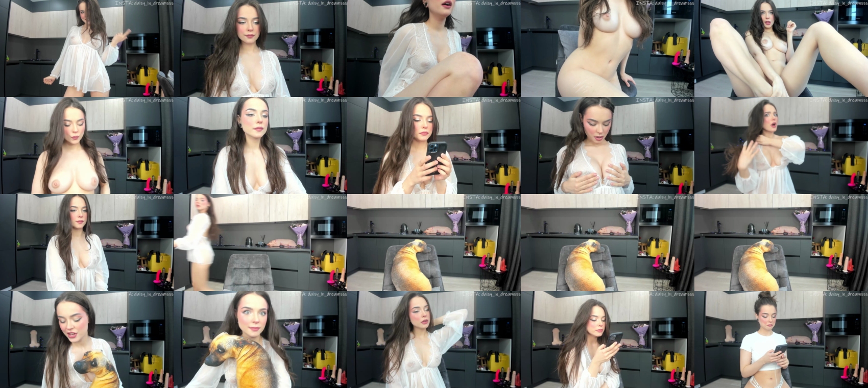 #emma_lu1... #emma_lu1 search. #emma_lu1 videos. 
